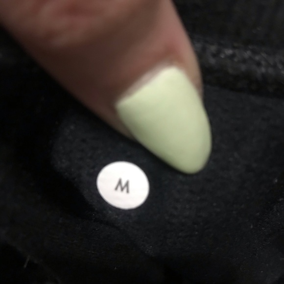 Lululemon sweatpants - Picture 5 of 5